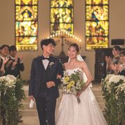 誓いの森イストアール