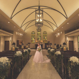 【最短60分◆】聞きたいことだけ確認!ショートタイム相談会♪