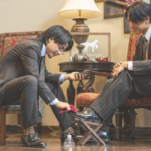 誓いの森イストアールの写真(53476796)