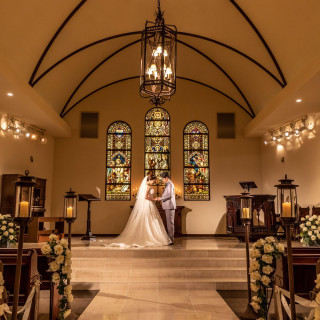 【年末年始限定!】QUO1万円&フルコース試食券付フェア