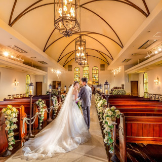 身内と親族とのひととき。距離が近づく時間『ありがとう』の気持ちを直接伝えられる大切な時間。