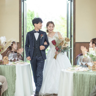 《ベストプライス保証》公式ホームページからのご予約で、最もお得にご案内可能です。