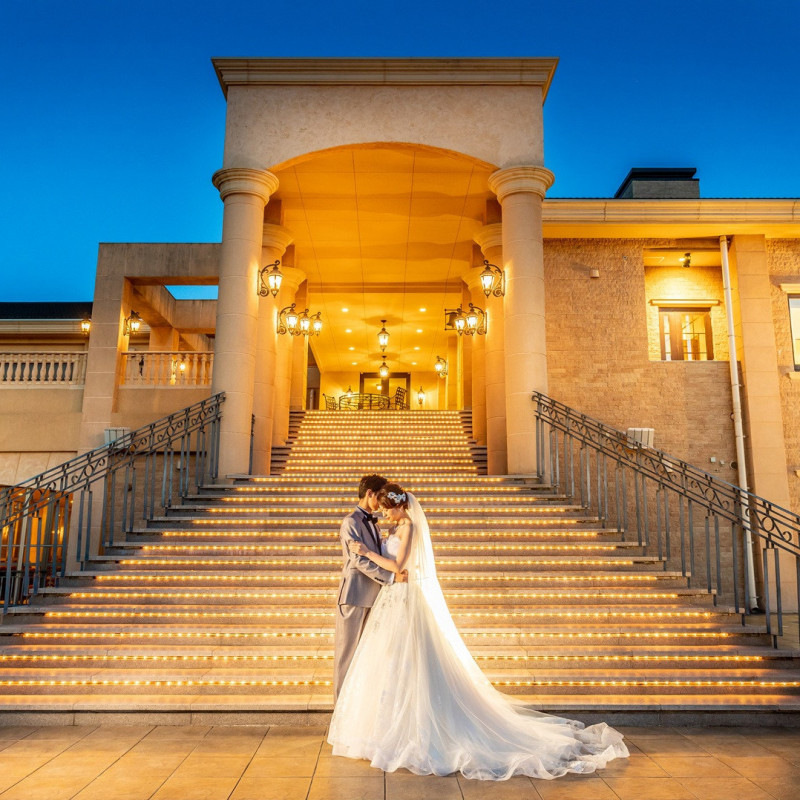 【結婚式使用】CD 結婚式BGMのCDは新郎新婦で用意するの？著作権はどうすればいの