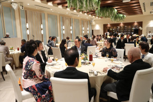 2次会|エンフィレール出雲の写真(55756327)