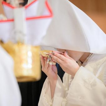 エンフィレール出雲のおすすめポイントの写真(2枚目)