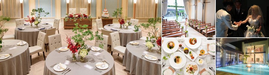 エンフィレール出雲