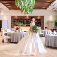 エンフィレール出雲