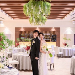 エンフィレール出雲の写真(54063497)