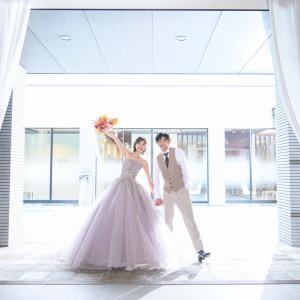 エンフィレール出雲の写真(54063634)