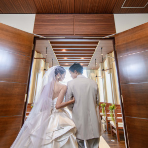 エンフィレール出雲の写真(54144057)