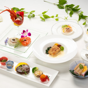 エンフィレール出雲の写真(54063757)