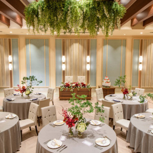 エンフィレール出雲の写真(54063498)