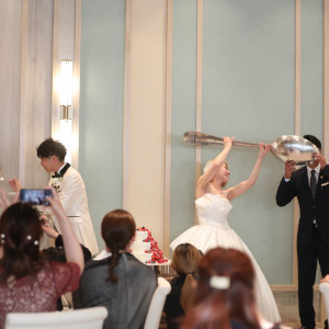 エンフィレール出雲の写真(54144341)