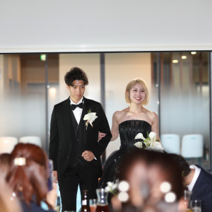 エンフィレール出雲の写真(54063492)