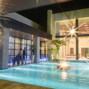 エンフィレール出雲の写真(54063631)