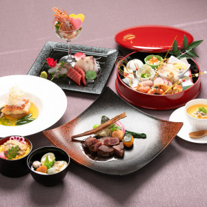 エンフィレール出雲の写真(54063760)