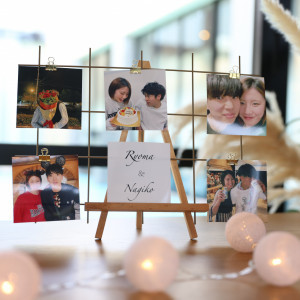 エンフィレール出雲の写真(54063881)