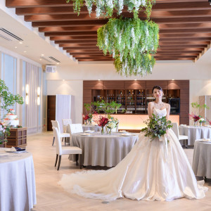 エンフィレール出雲の写真(54063495)