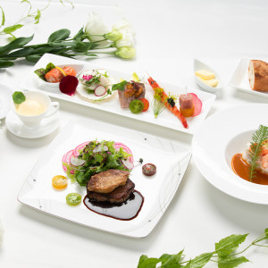 エンフィレール出雲の写真(54063761)