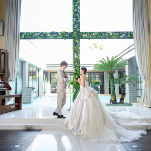 エンフィレール出雲の写真(54144148)