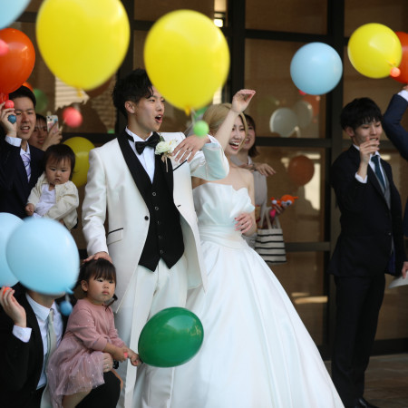 エンフィレール出雲