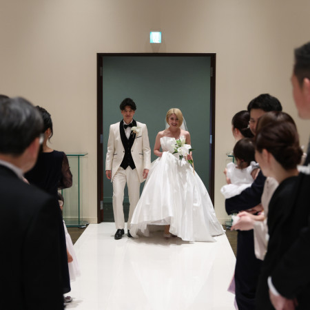 エンフィレール出雲