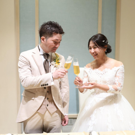 エンフィレール出雲