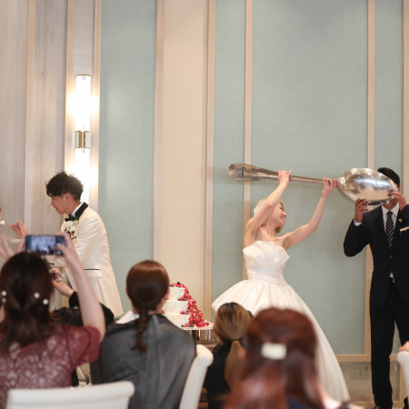 エンフィレール出雲