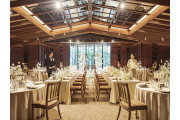 THE HIGASHIYAMA CLUB by HAPPO-EN（旧:京都祝言SHU:GEN）