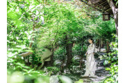 京都祝言 SHU:GEN
