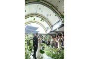 THE HIGASHIYAMA CLUB by HAPPO-EN（旧:京都祝言SHU:GEN）