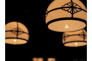 京都祝言 SHU:GEN