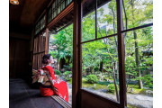 京都祝言 SHU:GEN