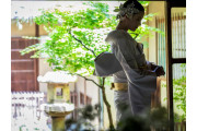京都祝言 SHU:GEN