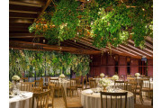 THE HIGASHIYAMA CLUB by HAPPO-EN（旧:京都祝言SHU:GEN）