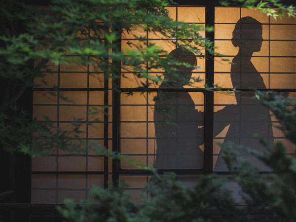 京都祝言 SHU:GEN
