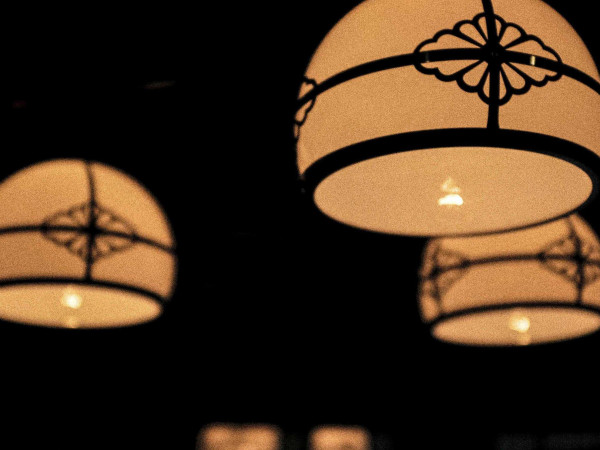 京都祝言 SHU:GEN