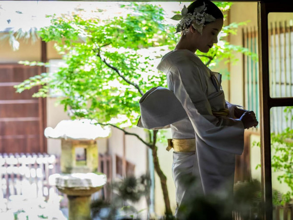 京都祝言 SHU:GEN