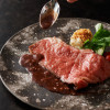 THE HIGASHIYAMA CLUB by HAPPO-EN（旧:京都祝言SHU:GEN）