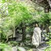 THE HIGASHIYAMA CLUB by HAPPO-EN