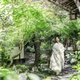 THE HIGASHIYAMA CLUB by HAPPO-EN