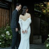 【衣裳プラン料金50%ご優待】