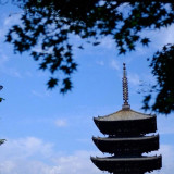 【結婚式当日ゲスト様分のタクシーチケット代プレゼント】