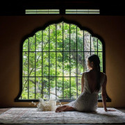 THE HIGASHIYAMA CLUB by HAPPO-EN（旧:京都祝言SHU:GEN）