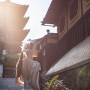 THE HIGASHIYAMA CLUB by HAPPO-EN（旧:京都祝言SHU:GEN）