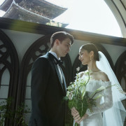 THE HIGASHIYAMA CLUB by HAPPO-EN