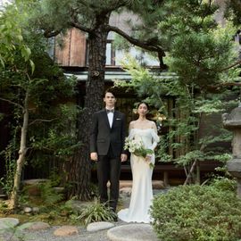 残席▲【文化財貸切】築百年「旧三井邸」全館見学×特選牛など豪華4品試食