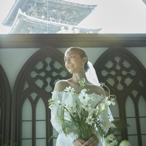 残席△【月1プレミアム】豪華2.5万円試食×衣装優待×成約10大特典付