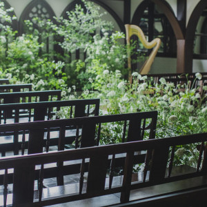 THE HIGASHIYAMA CLUB by HAPPO-ENの写真(56381946)