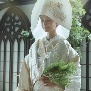 THE HIGASHIYAMA CLUB by HAPPO-ENの写真(56390114)